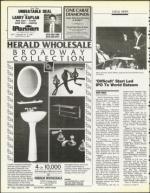 image of August 22, 1986 - number 10