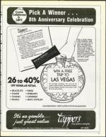 image of August 22, 1986 - number 11