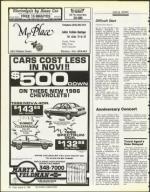 image of August 22, 1986 - number 12