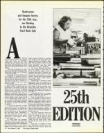 image of August 22, 1986 - number 14