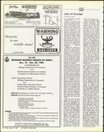 image of August 22, 1986 - number 16