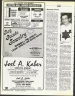 image of August 22, 1986 - number 18