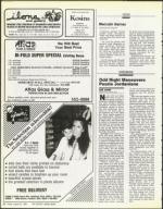 image of August 22, 1986 - number 20