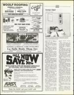 image of August 22, 1986 - number 22