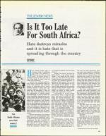 image of August 22, 1986 - number 25