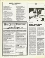 image of August 22, 1986 - number 26