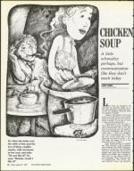 image of August 22, 1986 - number 28