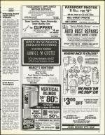 image of August 22, 1986 - number 31