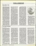 image of August 22, 1986 - number 32