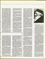 image of August 22, 1986 - number 33