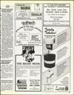 image of August 22, 1986 - number 35