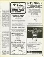 image of August 22, 1986 - number 37