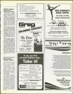 image of August 22, 1986 - number 39