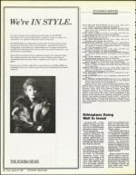 image of August 22, 1986 - number 40