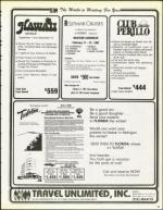 image of August 22, 1986 - number 43