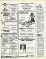 image of August 22, 1986 - number 44