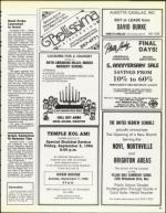 image of August 22, 1986 - number 45