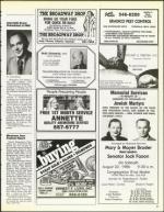 image of August 22, 1986 - number 47