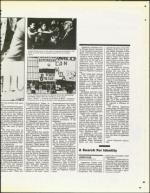 image of August 22, 1986 - number 49