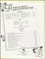 image of August 22, 1986 - number 51