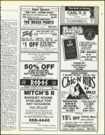 image of August 22, 1986 - number 53