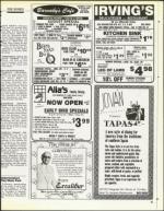 image of August 22, 1986 - number 55