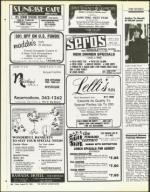 image of August 22, 1986 - number 56