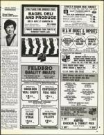 image of August 22, 1986 - number 59