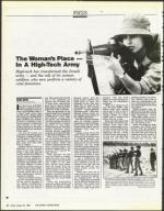 image of August 22, 1986 - number 62