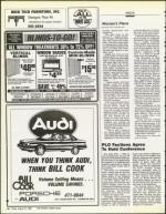 image of August 22, 1986 - number 64