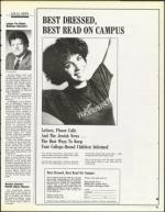 image of August 22, 1986 - number 65