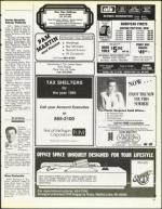 image of August 22, 1986 - number 67