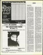 image of August 22, 1986 - number 68