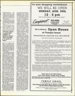 image of August 22, 1986 - number 69