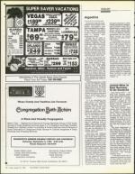 image of August 22, 1986 - number 70