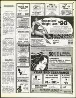 image of August 22, 1986 - number 71