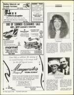 image of August 22, 1986 - number 72