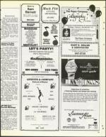 image of August 22, 1986 - number 73