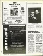 image of August 22, 1986 - number 74