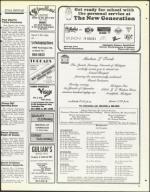 image of August 22, 1986 - number 75