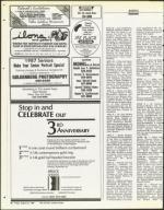 image of August 22, 1986 - number 76