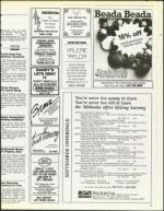 image of August 22, 1986 - number 77