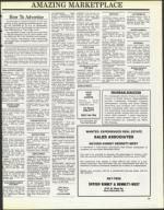 image of August 22, 1986 - number 79