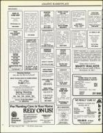 image of August 22, 1986 - number 80