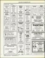 image of August 22, 1986 - number 82