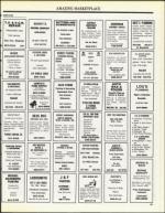 image of August 22, 1986 - number 83