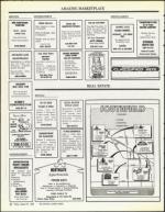 image of August 22, 1986 - number 84