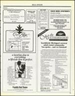 image of August 22, 1986 - number 85