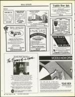 image of August 22, 1986 - number 86