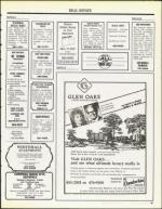 image of August 22, 1986 - number 87